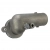 TERMOSTAT MASSEY FERGUSON 5425 5445 4225119M1
