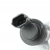 ZAWÓR REGULACJI ILOŚCI PALIWA CASE FORD STEYR 42541851