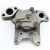 POMPA OLEJU MASSEY FERGUSON LANDINI 3641794M91 4132F024 4132F026