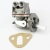 POMPA ZASILAJĄCA MASSEY FERGUSON 1446146M91 1641103M91 2641304