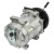 SPRĘŻARKA KLIMATYZACJI MASSEY FERGUSON 4281803M1