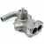 POMPA WODY MASSEY FERGUSON PERKINS LANDINI 3641365M91 44313808 41312809