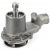POMPA WODY LANDINI 4223866M91