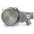 POMPA WODY LANDINI 4223866M91