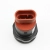WŁĄCZNIK ELEKTRYCZNY PODNOŚNIKA 3-PIN MASSEY FERGUSON 4284628M2