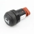 WŁĄCZNIK ELEKTRYCZNY PODNOŚNIKA 3-PIN MASSEY FERGUSON 4284628M2
