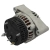 ALTERNATOR MASSEY FERGUSON VALTRA 120A 4287014M4