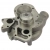 POMPA WODY MASSEY FERGUSON 4224708M91