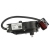 POTENCJOMETR PEDAŁU SPRZĘGŁA MASSEY FERGUSON 4290395M1