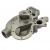 POMPA WODY MASSEY FERGUSON 4224708M91