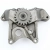 POMPA OLEJU MASSEY FERGUSON LANDINI 3641794M91 4132F024 4132F026