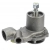 POMPA WODY LANDINI 4223866M91