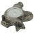 POMPA WODY MASSEY FERGUSON 4224708M91