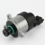 ZAWÓR REGULACJI ILOŚCI PALIWA CASE FORD STEYR 42541851