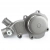 POMPA WODY MASSEY FERGUSON 4222071M91