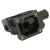 OBUDOWA TERMOSTATU MASSEY MANITOU WEIDEMANN JCB 4225037M1