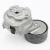 NAPINACZ PASKA MASSEY FERGUSON 4377734M5