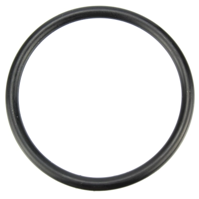 ORING 44x3,5
