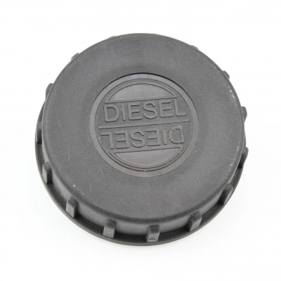 KOREK WLEWU PALIWA CASE FIAT FORD NEW HOLLAND 44907408