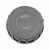 KOREK WLEWU PALIWA CASE FIAT FORD NEW HOLLAND 44907408