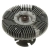 SPRZĘGŁO VISCO MCCORMICK CASE MTX 451503A1
