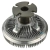 SPRZĘGŁO VISCO MCCORMICK CASE MTX 451503A1