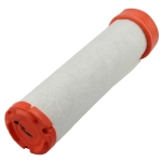 FILTR POWIETRZA WEWNĘTRZNY CASE DEUTZ NEW HOLLAND MASSEY FERGUSON RENAULT 47132347 46569E