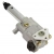 POMPA OLEJOWA CASE FIAT FORD NEW HOLLAND 4705827