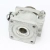 CYLINDEREK HAMULCA CASE NEW HOLLAND T4 47541145