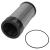 FILTR HYDRAULIKI CASE NEW HOLLAND 47715391