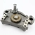 POMPA OLEJOWA SILNIKA FIAT 4790500 4790863