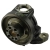 ZWROTNICA PRAWA CASE NEW HOLLAND STEYR 47125383