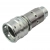 SZYBKOZŁĄCZE HYDRAULICZNE 47922057 CASE NEW HOLLAND FORD
