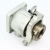 CYLINDEREK HAMULCA CASE NEW HOLLAND T4 47541145