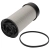FILTR HYDRAULIKI CASE NEW HOLLAND 47617638