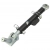 STABILIZATOR ODCIĄG CASE JX NEW HOLLAND TD TL 47123374