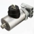ZAWÓR MAGNETYCZNY NAPOWIETRZAJĄCY WABCO CASE DEUTZ FAHR NEW HOLLAND 4721257070