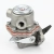 POMPA ZASILAJĄCA CASE NEW HOLLAND FORD FIAT STEYR 4757882 504090936