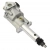 POMPA OLEJOWA CASE FIAT FORD NEW HOLLAND 4705827