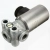 ZAWÓR MAGNETYCZNY NAPOWIETRZAJĄCY WABCO CASE DEUTZ FAHR NEW HOLLAND 4721257070