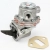 POMPA ZASILAJĄCA CASE FIAT NEW HOLLAND 4757883
