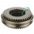 SYNCHRONIZATOR REWERSU CASE CVT MAXXUM MXU NEW HOLLAND T 47124378
