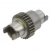 KOŁO ZĘBATE POMPY HYDRAULICZNEJ FIAT 4786513