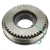 SYNCHRONIZATOR REWERSU CASE CVT MAXXUM MXU NEW HOLLAND T 47124378