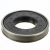 USZCZELNIACZ CASE NEW HOLLAND 47134818