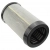 FILTR HYDRAULIKI CNH ORYGINALNY 47715391