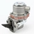 POMPA ZASILAJĄCA CASE NEW HOLLAND FORD FIAT STEYR 4757882 504090936