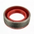 USZCZELNIACZ WAŁKA CIĘGIEŁ CASE JX NEW HOLLAND TD FIAT FORD 47129342