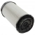 FILTR HYDRAULIKI CNH ORYGINALNY 47715391