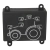 WŁĄCZNIK ŚWIATEŁ CASE NEW HOLLAND 47571857